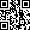 https://fr.abna24.com/x9R8R