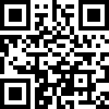 https://fr.abna24.com/x44rp