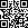 https://fr.abna24.com/xcVTP