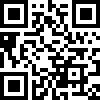 https://fr.abna24.com/xgD5K