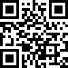 https://fr.abna24.com/x7hRn