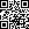 https://fr.abna24.com/xjHSV