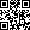 https://fr.abna24.com/x5bg8
