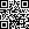 https://fr.abna24.com/xkbJV