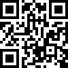 https://fr.abna24.com/xcY9X