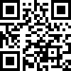https://fr.abna24.com/xd56F