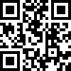 https://fr.abna24.com/xcZnP