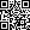 https://fr.abna24.com/x4FdZ
