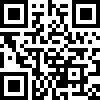 https://fr.abna24.com/xdnXT