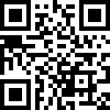 https://fr.abna24.com/xcsww