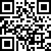 https://fr.abna24.com/x9NWK