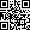 https://fr.abna24.com/xdbbp