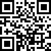https://fr.abna24.com/xcGCy