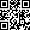 https://fr.abna24.com/xb228