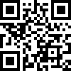 https://fr.abna24.com/x5Q4r