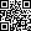 https://fr.abna24.com/x5nbf