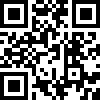 https://fr.abna24.com/x9x9L