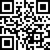 https://fr.abna24.com/x79pT