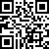 https://fr.abna24.com/x5SLC