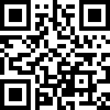 https://fr.abna24.com/x3V5B