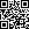 https://fr.abna24.com/x7ntr