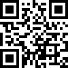 https://fr.abna24.com/x4qdW