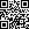 https://fr.abna24.com/xhVXw