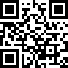 https://fr.abna24.com/xcC5M