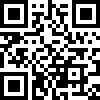 https://fr.abna24.com/xfX5R