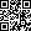 https://fr.abna24.com/xc7zt