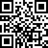 https://fr.abna24.com/xby7W