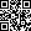 https://fr.abna24.com/xjJM4