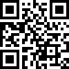 https://fr.abna24.com/x7h9g