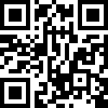 https://fr.abna24.com/xkmYH