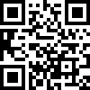 https://fr.abna24.com/x9cMw