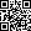 https://fr.abna24.com/x6724