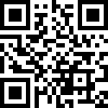 https://fr.abna24.com/xdqsQ