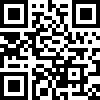 https://fr.abna24.com/xcLss