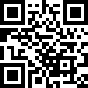 https://fr.abna24.com/xb8mv