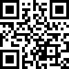 https://fr.abna24.com/x9FyD