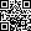 https://fr.abna24.com/xk8YY