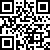 https://fr.abna24.com/xdrHN