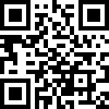 https://fr.abna24.com/xd24G