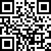 https://fr.abna24.com/xkLqq