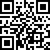 https://fr.abna24.com/x7z3t