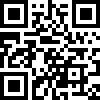 https://fr.abna24.com/x8jKr