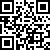 https://fr.abna24.com/x5zDW