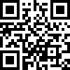 https://fr.abna24.com/xjt8T