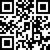 https://fr.abna24.com/x9NWJ