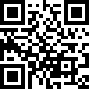 https://fr.abna24.com/xjJ9W